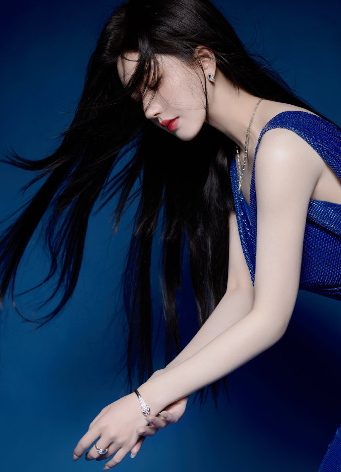 女的脱了裤子让男人捅 MBA智库